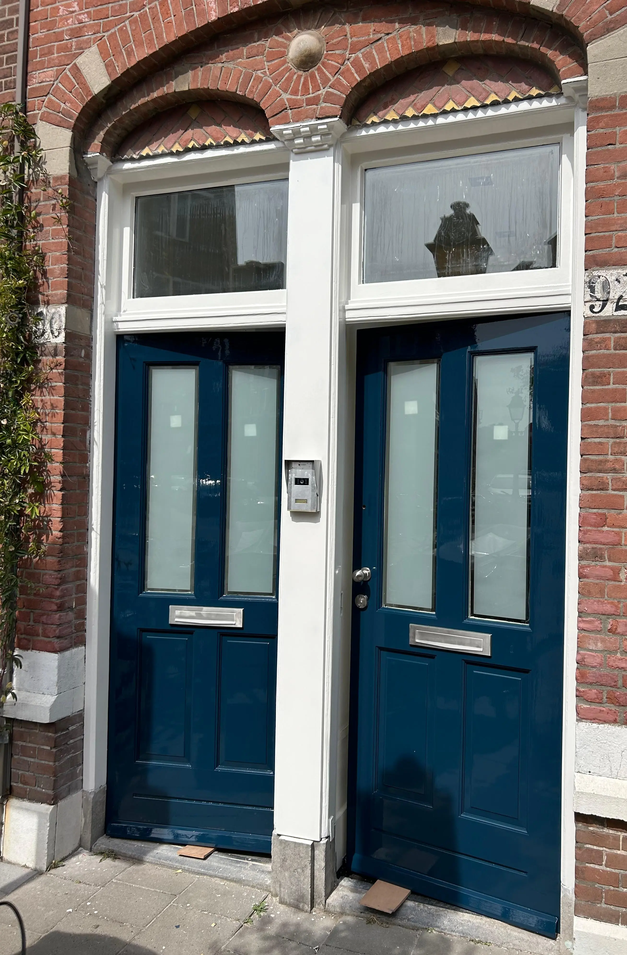 Schilderwerk